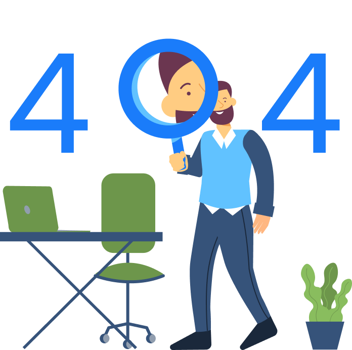 404